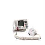 Cobra Bluebound 1350 VHF Fixed Mount Radio - White