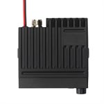 Poste BP récréatif Cobra 19 Mini noir