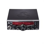 COBRA 29 LX DUAL MODE AM / FM CB RADIO