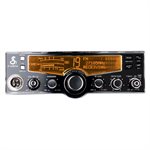 COBRA 29 LX DUAL MODE AM / FM CB RADIO