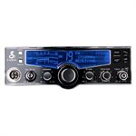 COBRA 29 LX DUAL MODE AM / FM CB RADIO