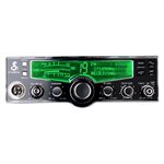 COBRA 29 LX DUAL MODE AM / FM CB RADIO