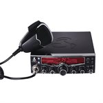 COBRA 29 LX DUAL MODE AM / FM CB RADIO