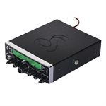 COBRA 29 LX DUAL MODE AM / FM CB RADIO