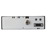 COBRA 29 LX DUAL MODE AM / FM CB RADIO