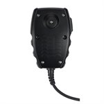 Poste BP sans fil Cobra 75 All Road - Noir