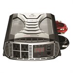 COBRA PRO 2500W INVERTER