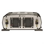 COBRA PRO 2500W INVERTER