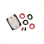 COBRA PRO 2500W INVERTER