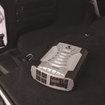 COBRA PRO 2500W INVERTER