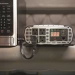 COBRA PRO 2500W INVERTER