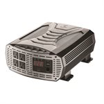 COBRA PRO 3000W INVERTER WITH REMOTE