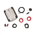 COBRA PRO 3000W INVERTER WITH REMOTE