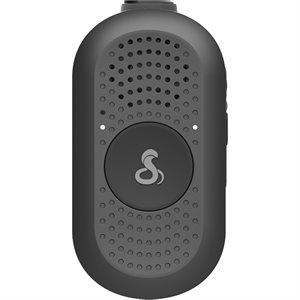 Cobra PX280 Compact Business Radio 2-pack