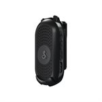 Cobra PX280 Business Radio 2-pack with Headsets