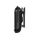 Cobra PX280 Compact Business Radio 2-pack