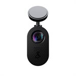 Caméra de bord discrète QHD Cobra SC 120