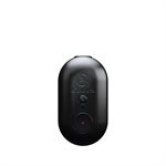 Cobra SC120 QHD Discreet Dash Cam