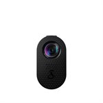 Cobra SC120 QHD Discreet Dash Cam