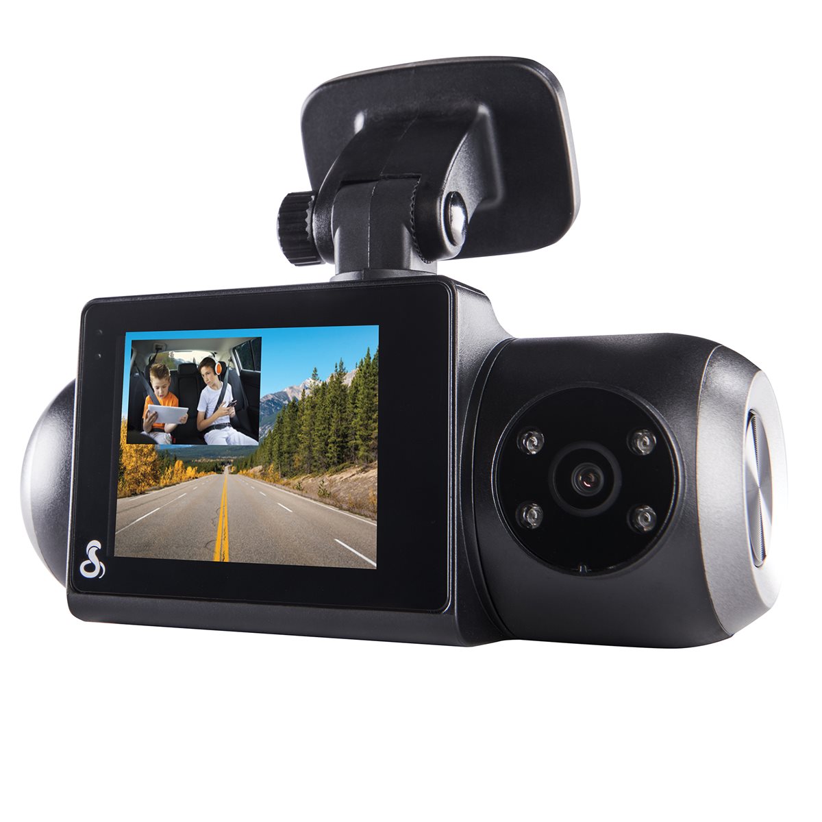 download cobra sc 400d smart dash cam
