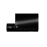 Camera de bord Cobra SC 220C QHD double vue