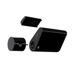 Camera de bord Cobra SC 220C QHD double vue