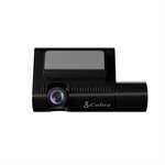 Camera de bord Cobra SC 220C QHD double vue