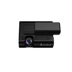 Cobra SC 250R 4K Dual View Cabin & Rear Dash Cam