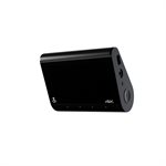 Cobra SC 250R 4K Dual View Cabin & Rear Dash Cam