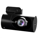 Cobra SC 250R 4K Dual View Cabin & Rear Dash Cam