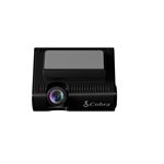 Cobra SC 250R 4K Dual View Cabin & Rear Dash Cam
