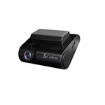 Cobra SC 250R 4K Dual View Cabin & Rear Dash Cam