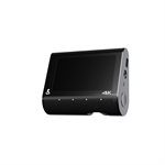Cobra SC 250R 4K Dual View Cabin & Rear Dash Cam