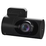Cobra SC 250R 4K Dual View Cabin & Rear Dash Cam