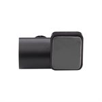 Cobra SC 400 / D Ultimate Smart Dash Cam Black