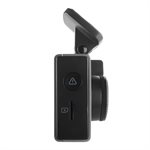 Cobra SC 400 / D Ultimate Smart Dash Cam Black