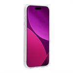 Case-Mate iPhone 17 Pro Max Tough Clear w / Mag