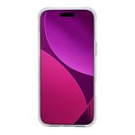 Case-Mate iPhone 17 Pro Max Tough Clear w / Mag