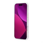 Case-Mate iPhone 17 Pro Max Floral Gems Gold w / Mag