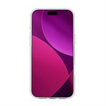 Case-Mate iPhone 17 Pro Max Twinkle silver w / Mag