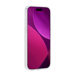 Case-Mate iPhone 17 Pro Max Twinkle silver w / Mag