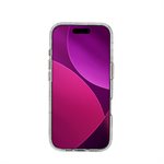 Case-Mate iPhone 17 Floral Gems Gold w / Mag