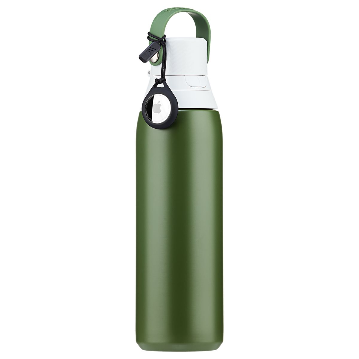 CaseMate AirTag Tough Sport Black