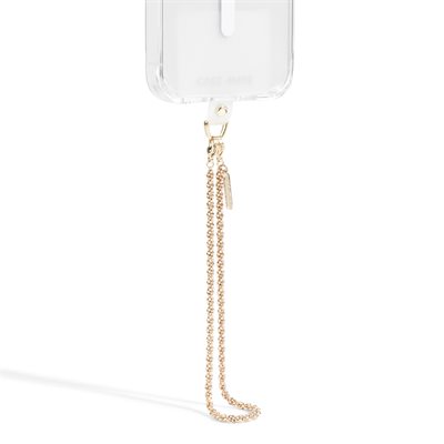 Charm pour téléphone Case-Mate, Chaîne Éternité