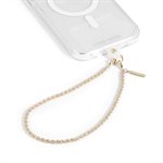 Charm pour téléphone Case-Mate, Chaîne Éternité