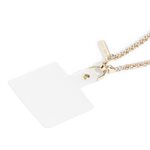 Charm pour téléphone Case-Mate, Chaîne Éternité