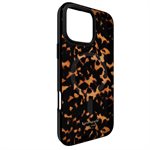 Kate Spade Tortoise iPH 16 Pro Max MS