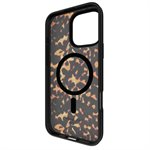 Kate Spade Tortoise iPH 16 Pro Max MS