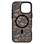 Kate Spade Tortoise iPH 16 Pro Max MS