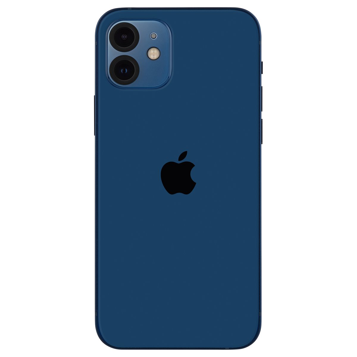 CaseMate Lens Protector iPhone 12 Clear